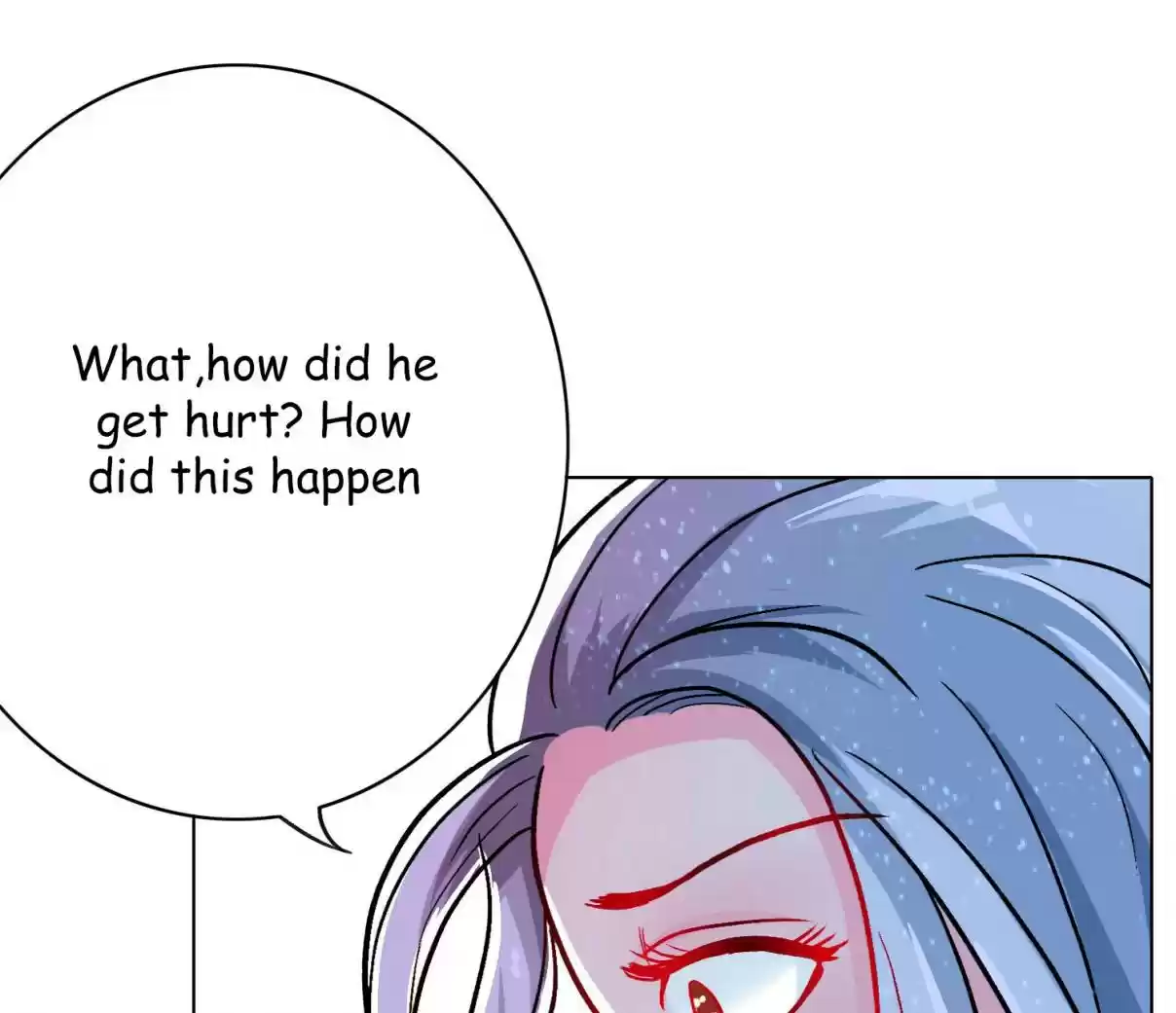 Xianzun System in the City Ch. 32