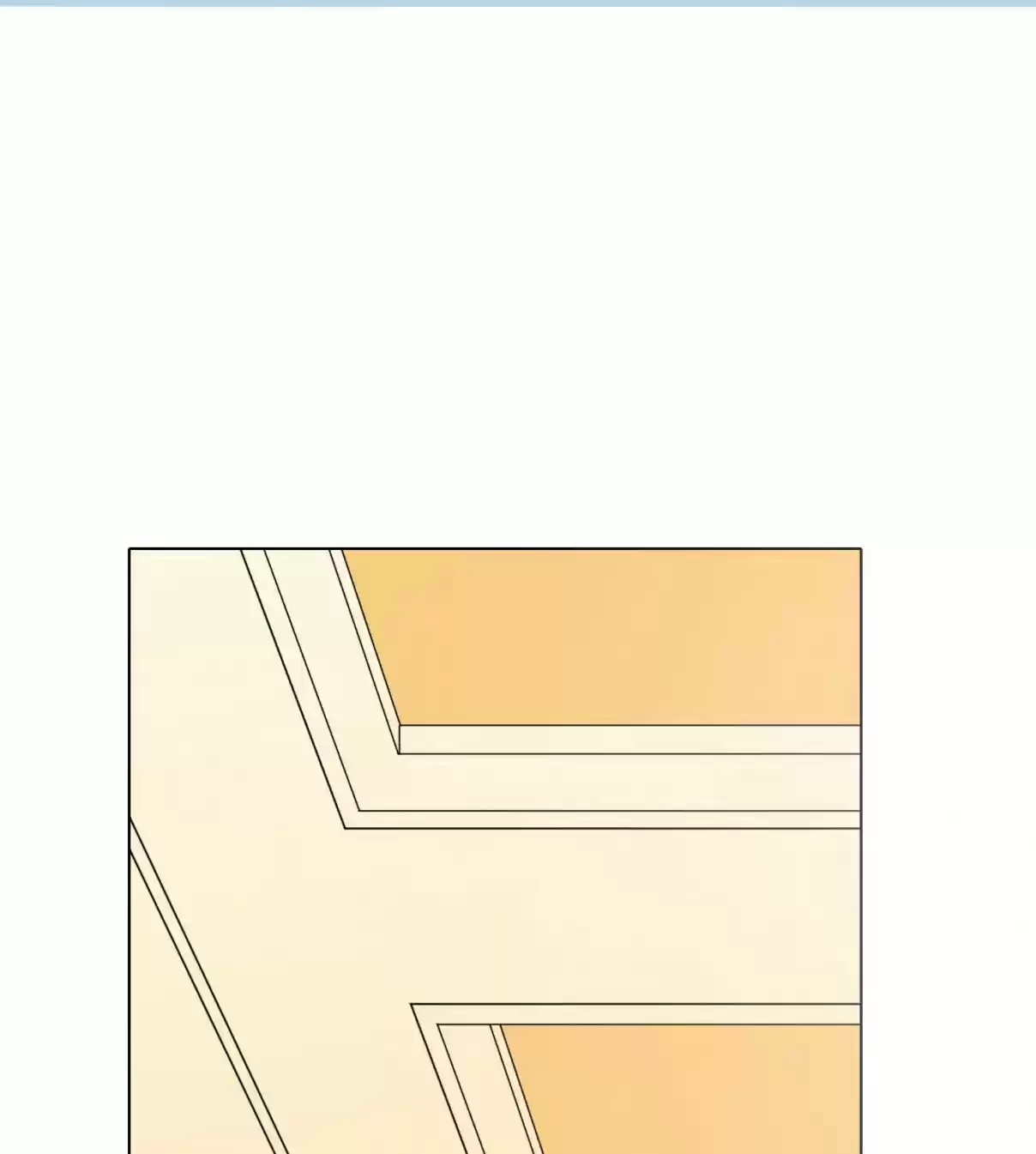 Xianzun System in the City Ch. 32