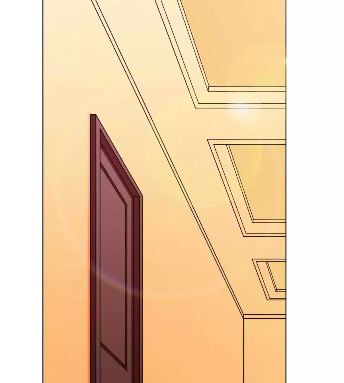 Xianzun System in the City Ch. 32