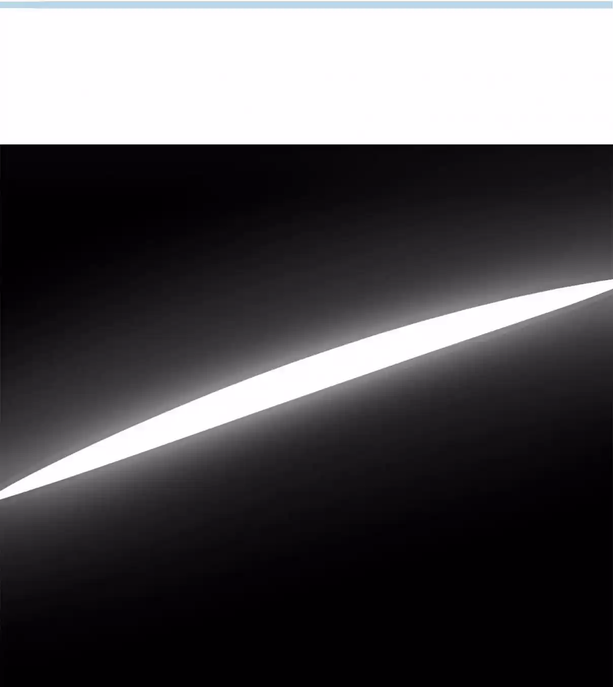 Xianzun System in the City Ch. 32