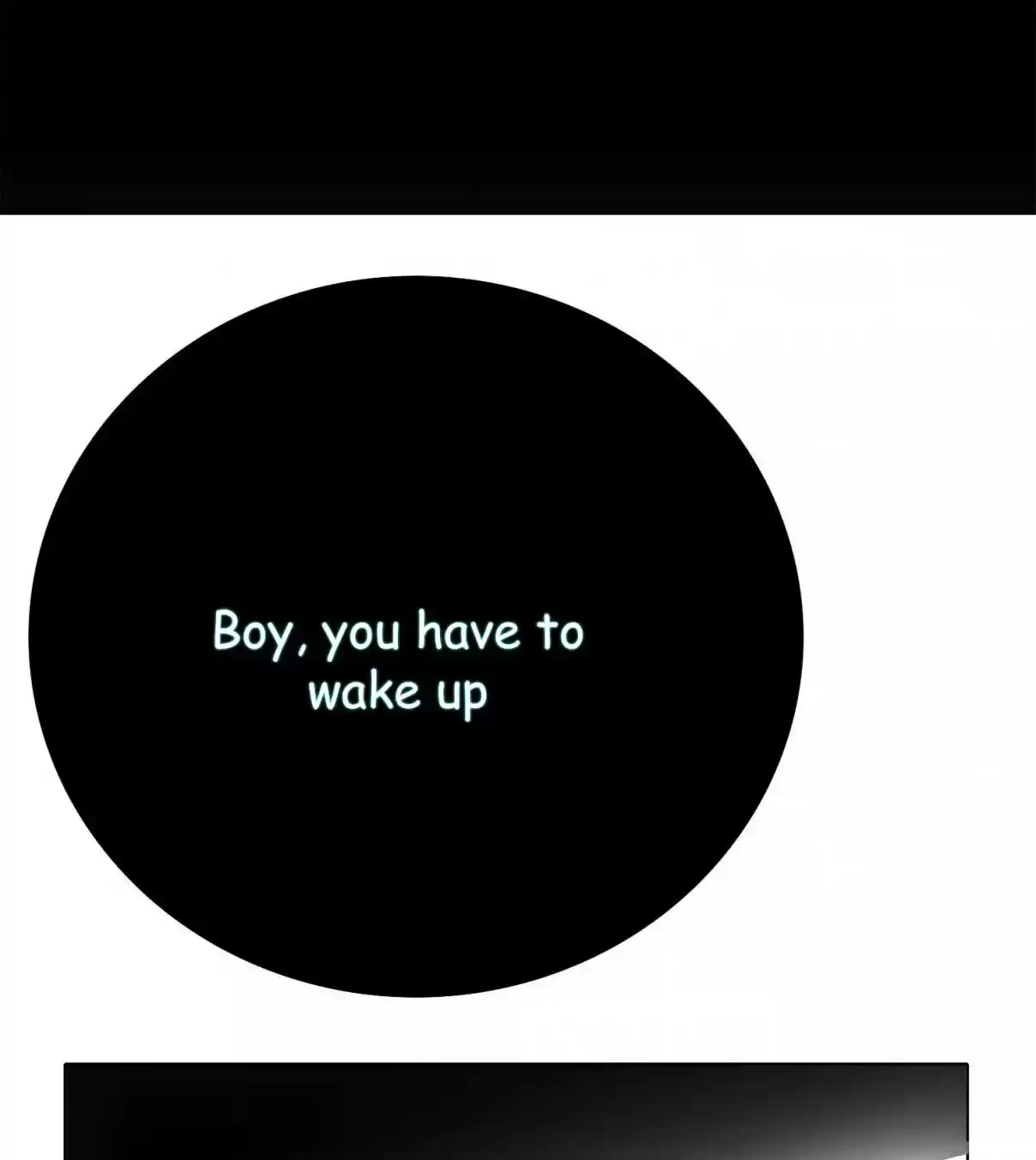 Xianzun System in the City Ch. 32