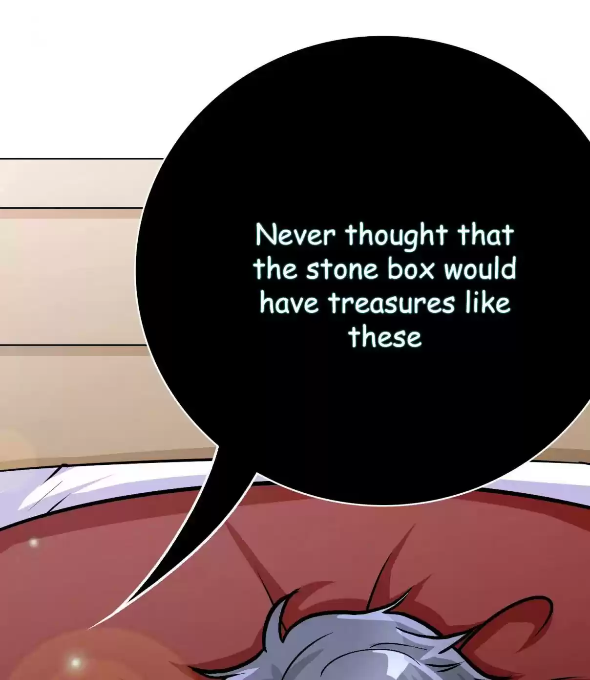 Xianzun System in the City Ch. 32