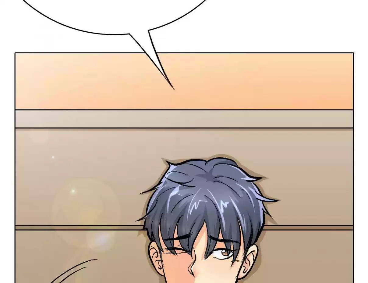 Xianzun System in the City Ch. 32