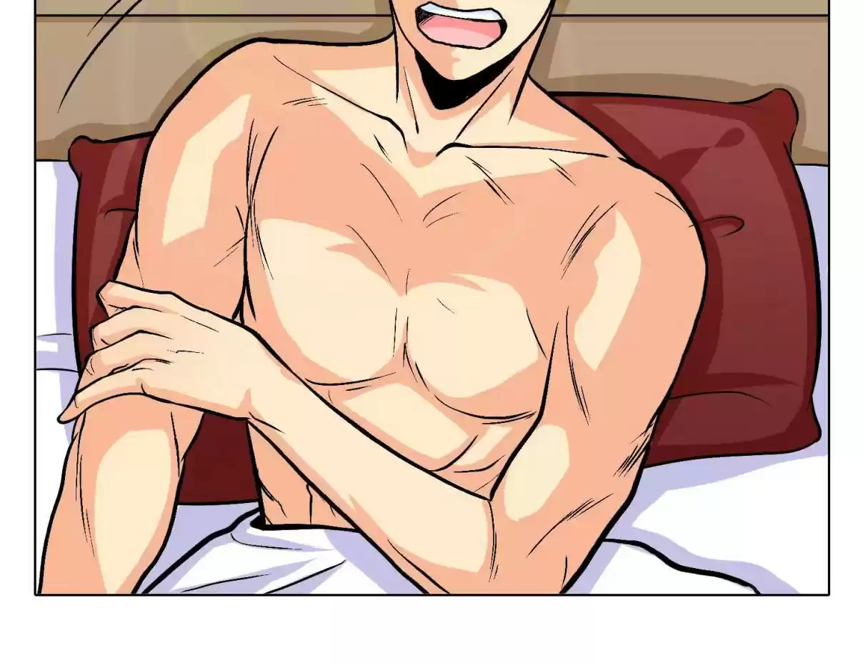 Xianzun System in the City Ch. 32