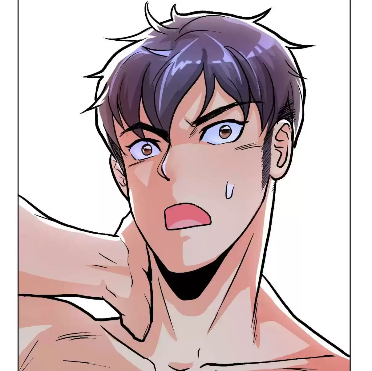 Xianzun System in the City Ch. 32