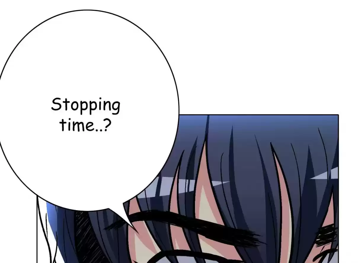 Xianzun System in the City Ch. 32