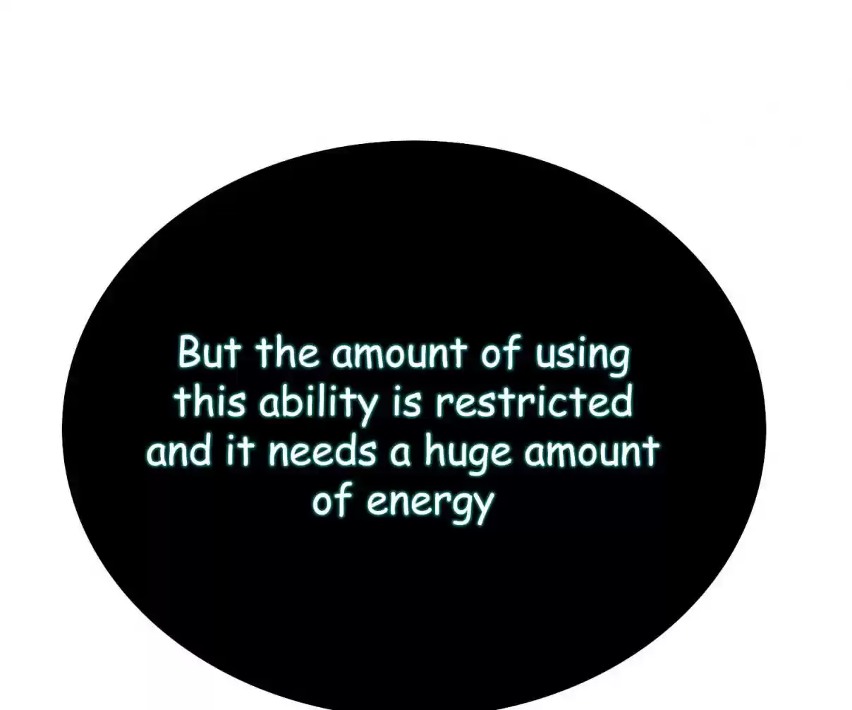 Xianzun System in the City Ch. 32