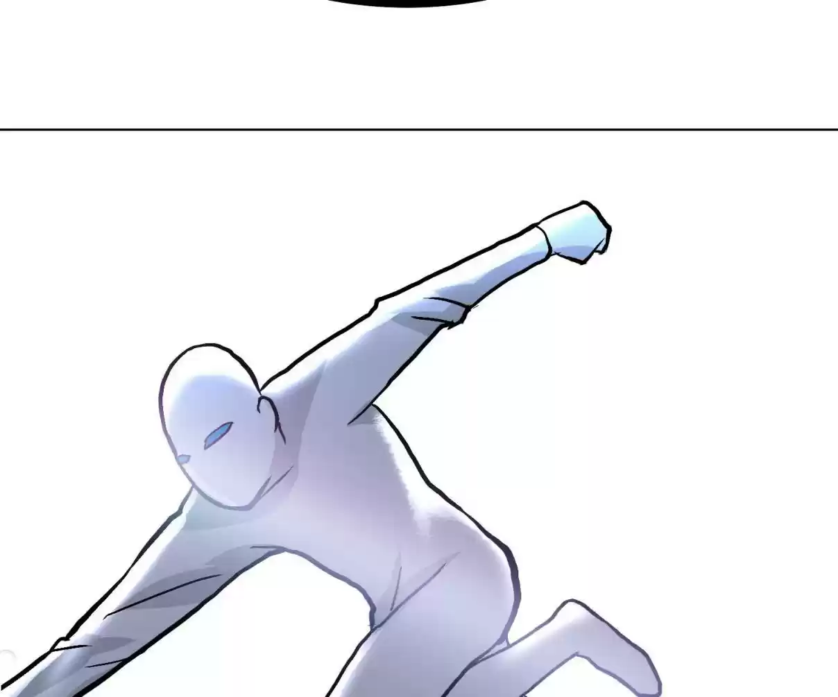 Xianzun System in the City Ch. 32