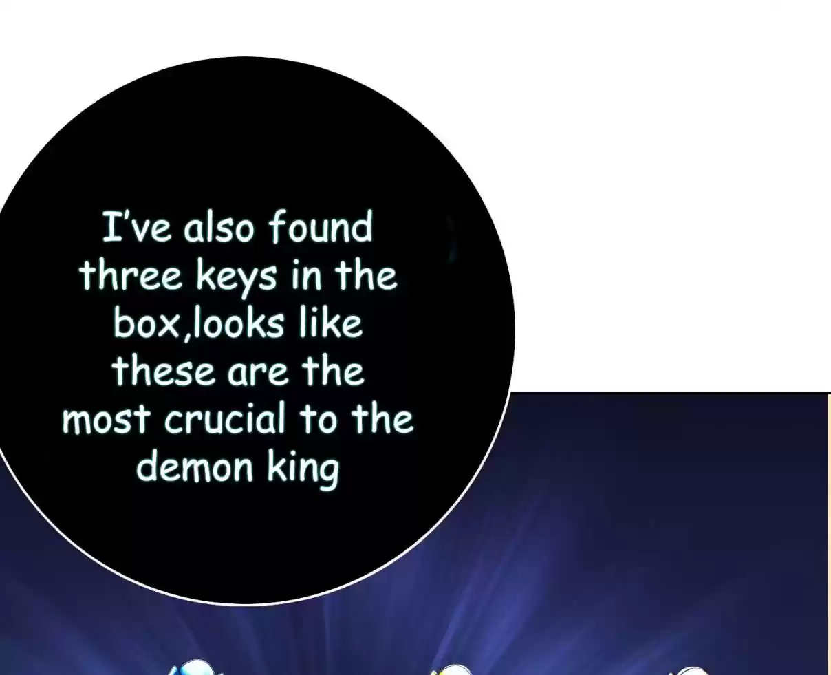 Xianzun System in the City Ch. 32