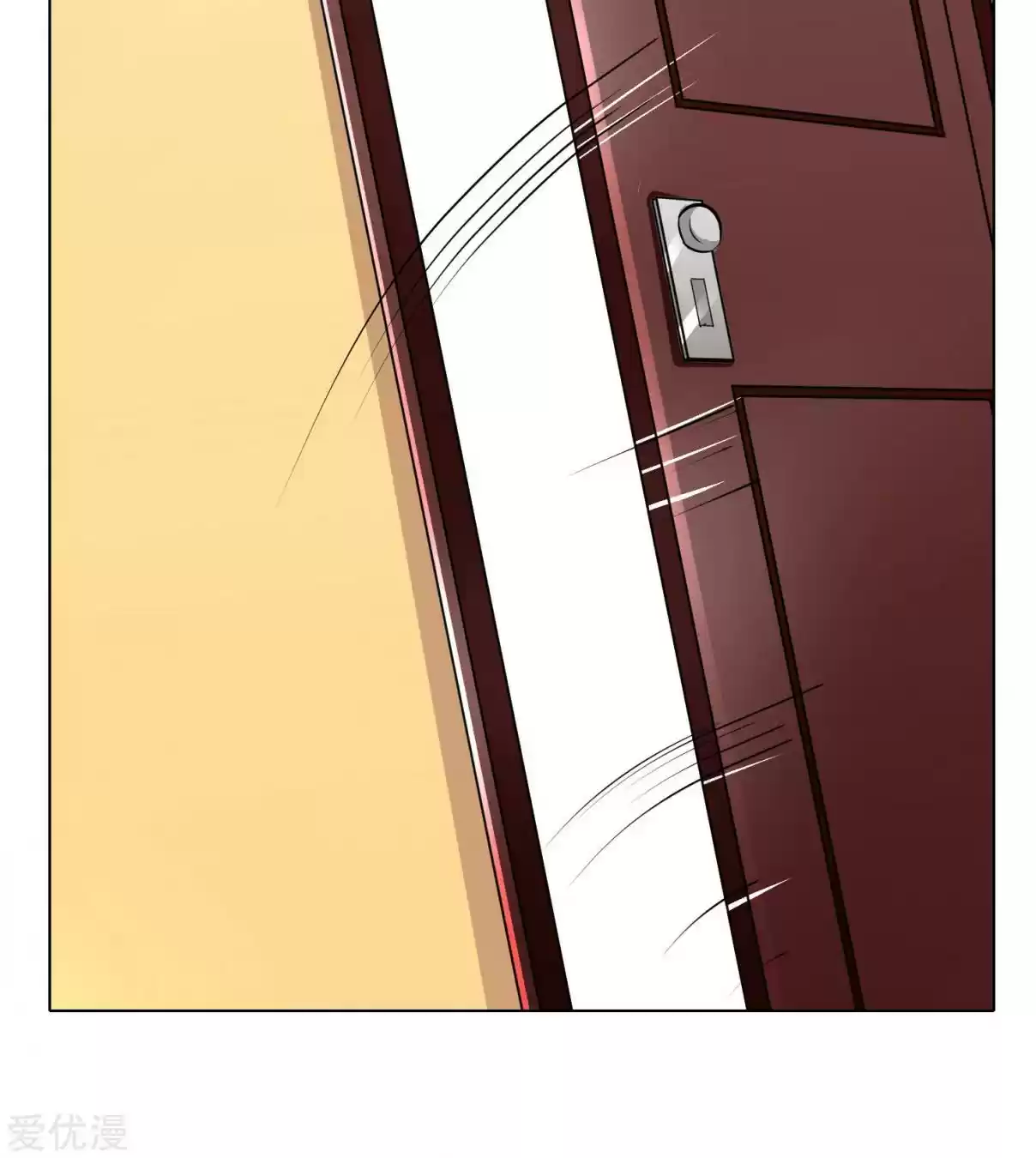 Xianzun System in the City Ch. 32