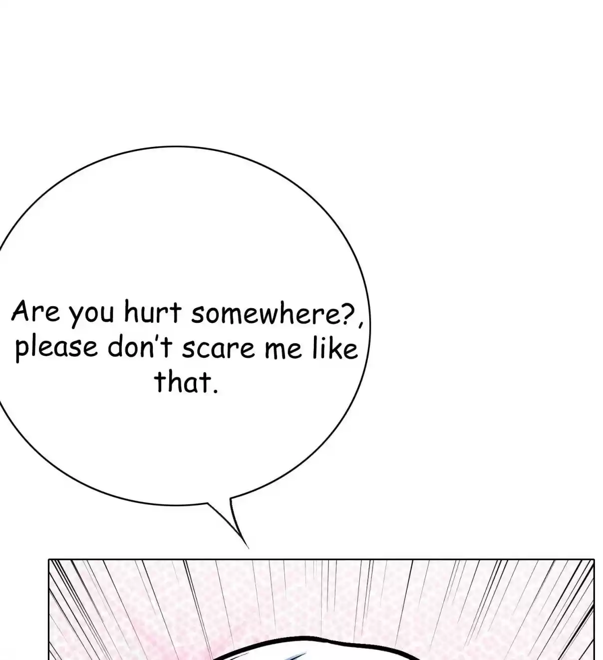 Xianzun System in the City Ch. 32