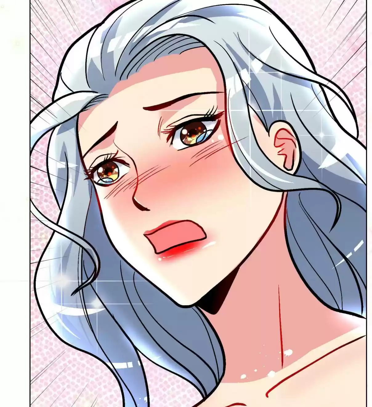 Xianzun System in the City Ch. 32