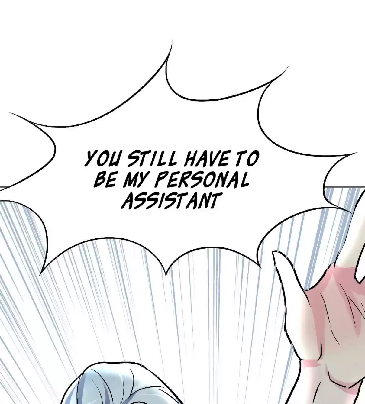 Xianzun System in the City Ch. 32