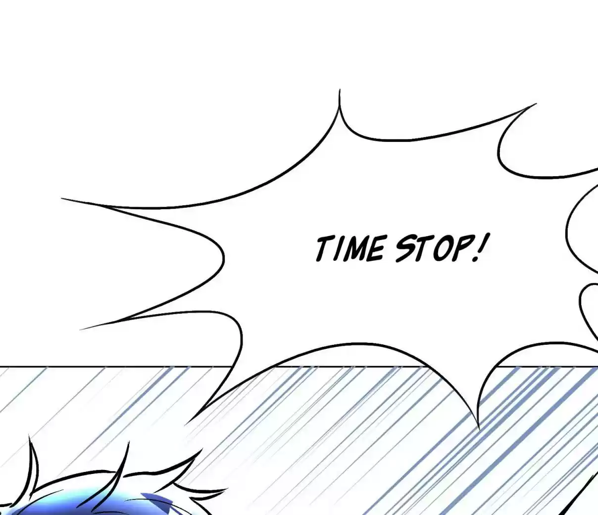 Xianzun System in the City Ch. 32