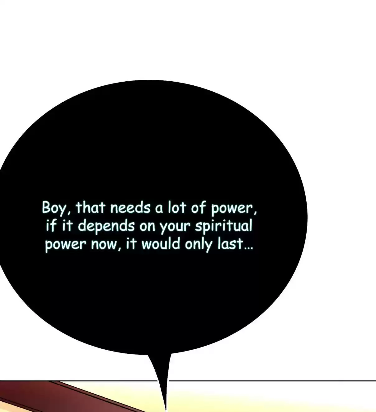 Xianzun System in the City Ch. 32