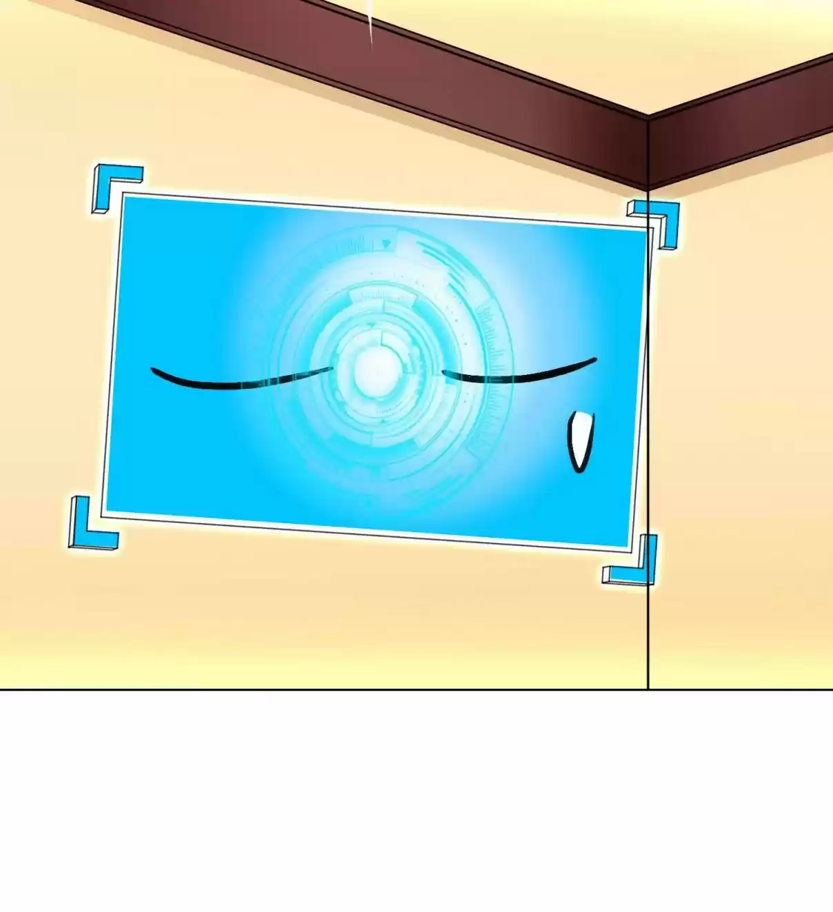 Xianzun System in the City Ch. 32