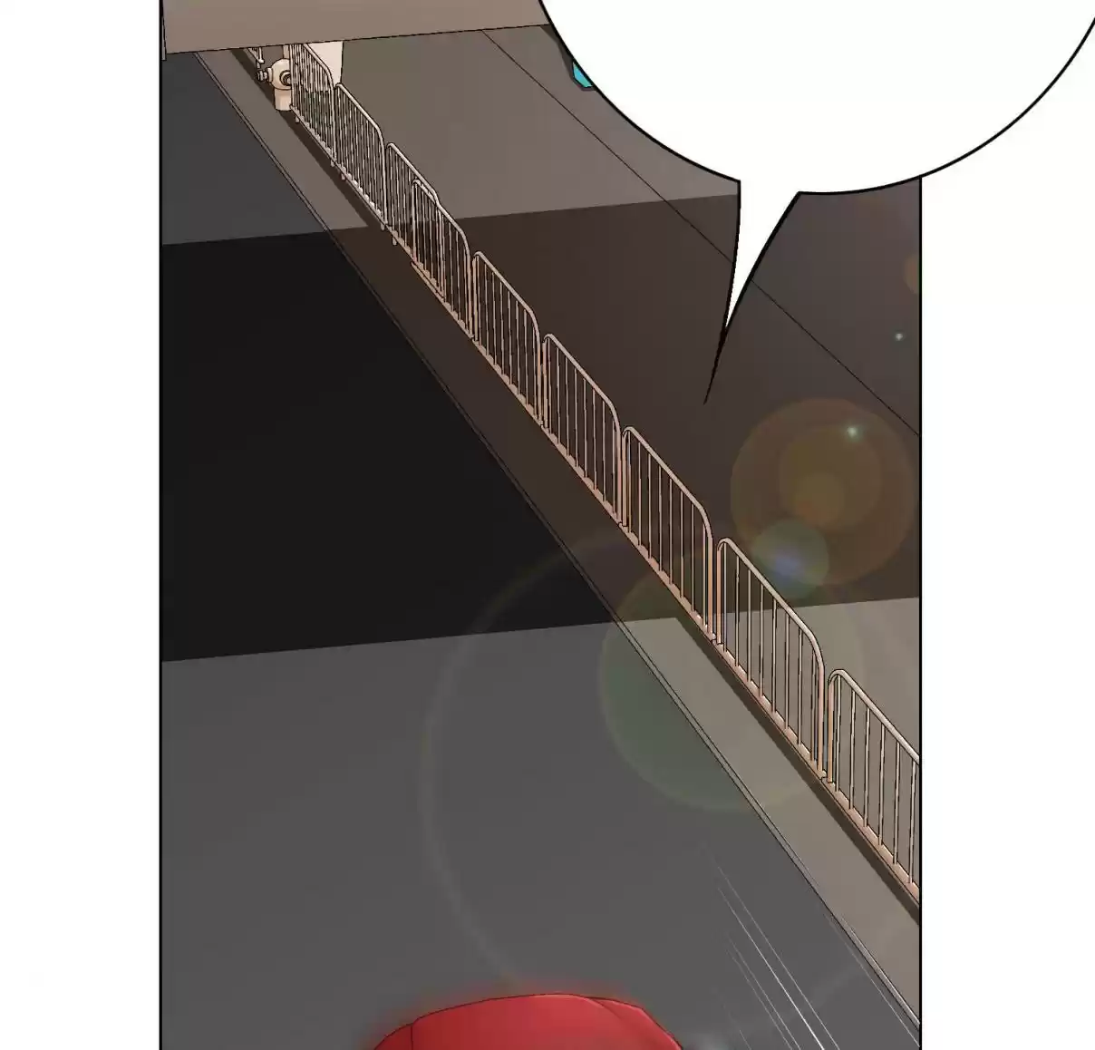 Xianzun System in the City Ch. 33