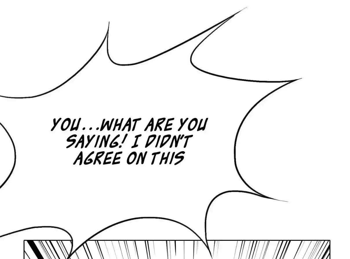 Xianzun System in the City Ch. 33