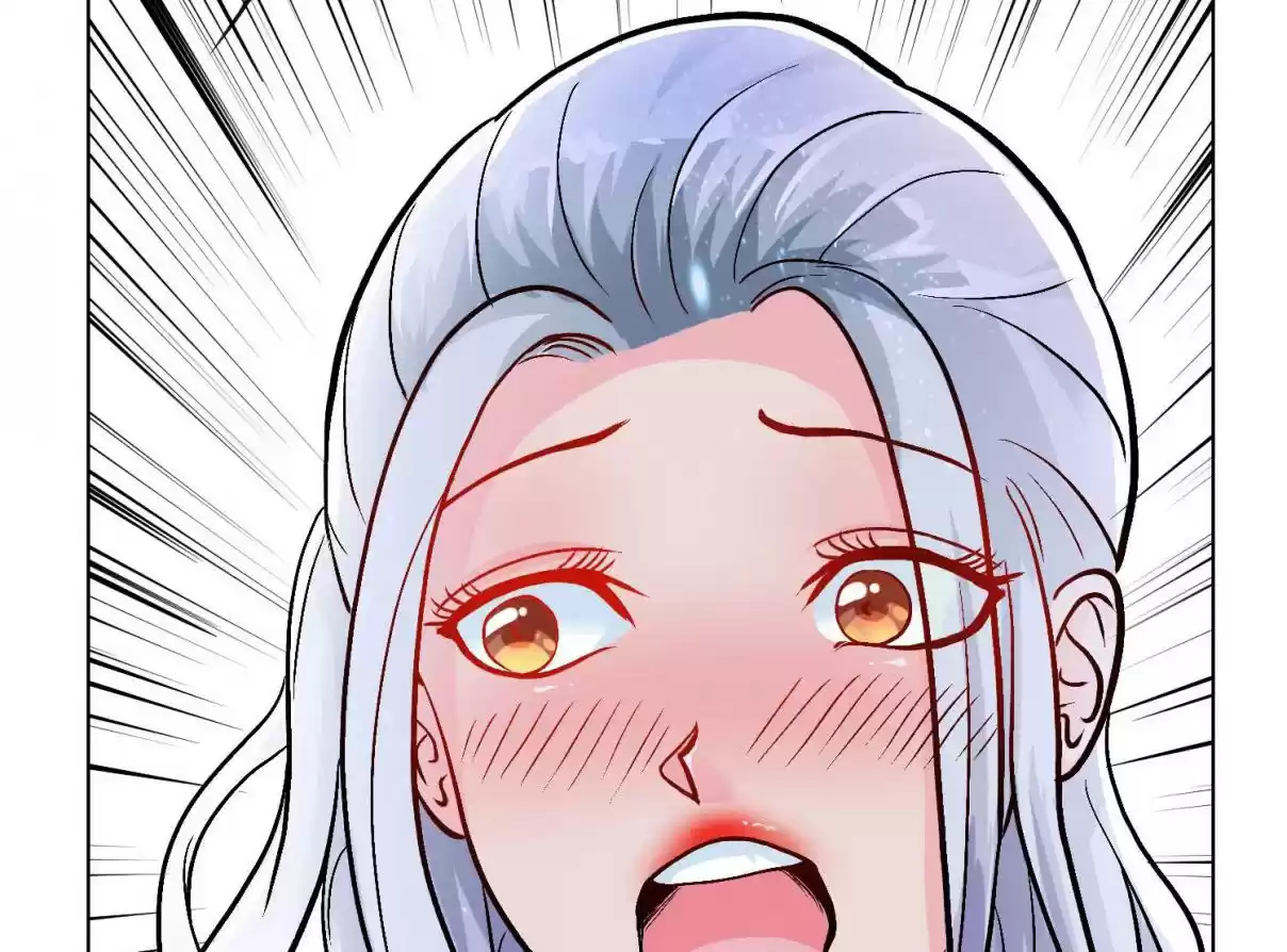 Xianzun System in the City Ch. 33