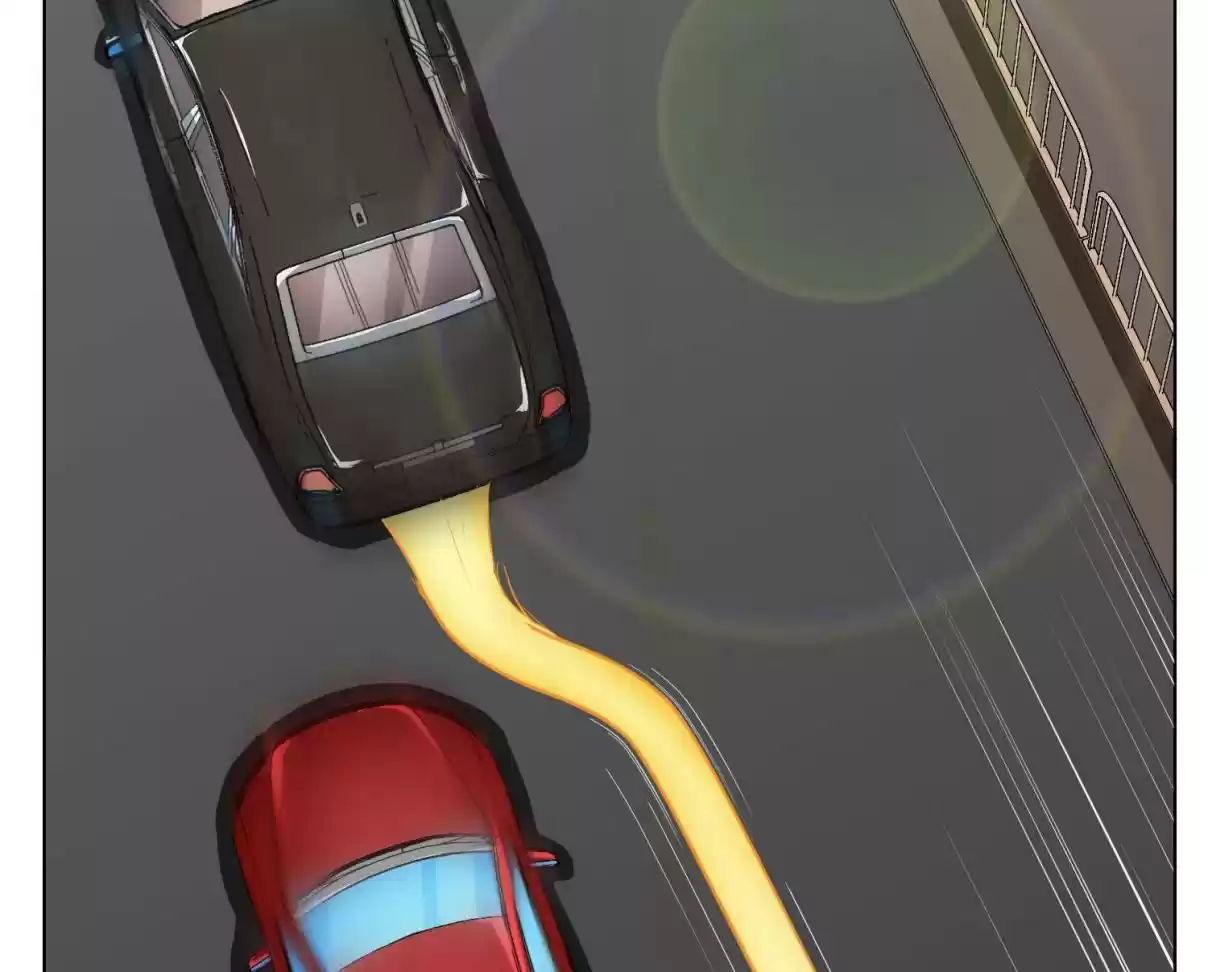 Xianzun System in the City Ch. 33