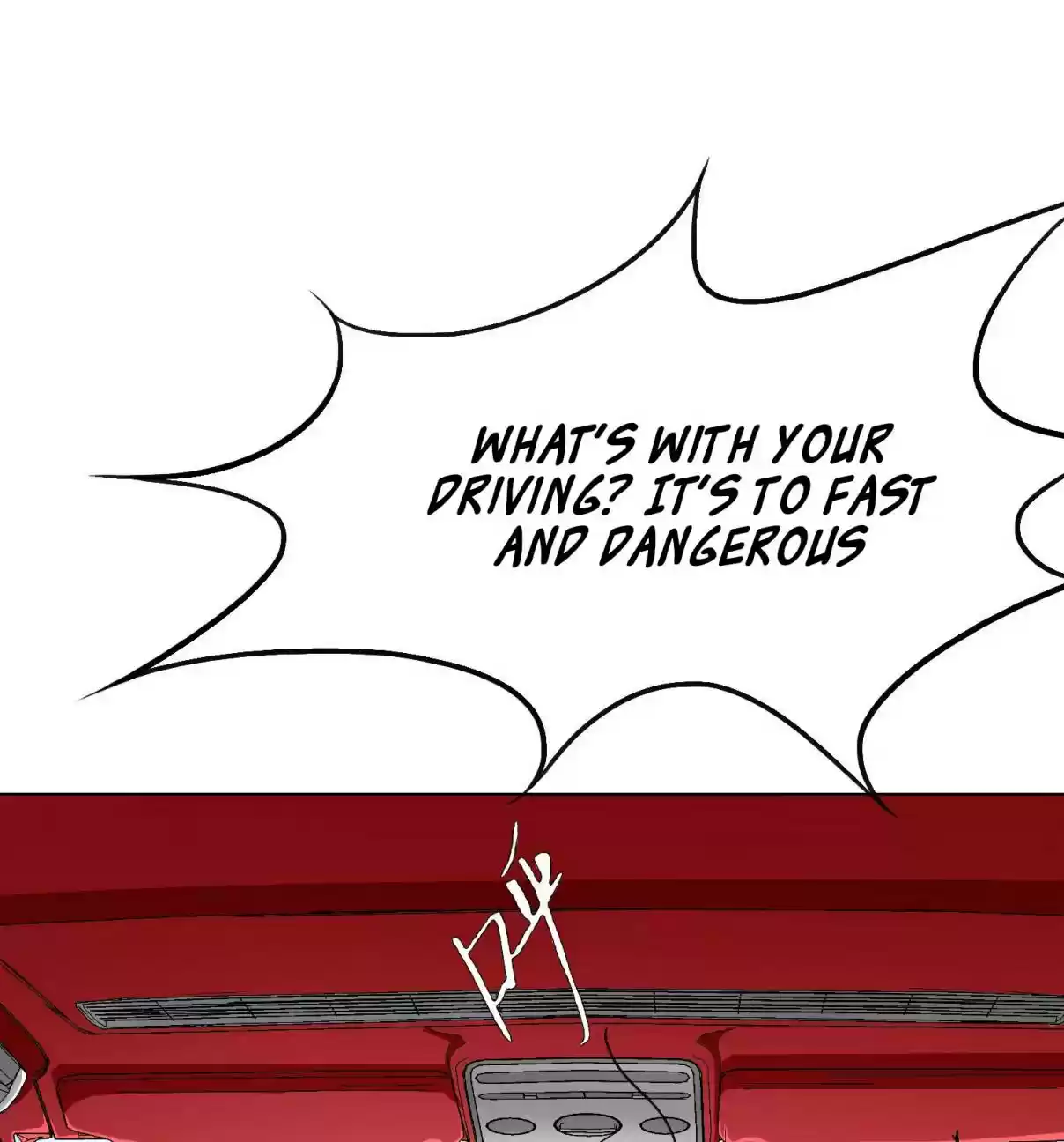 Xianzun System in the City Ch. 33