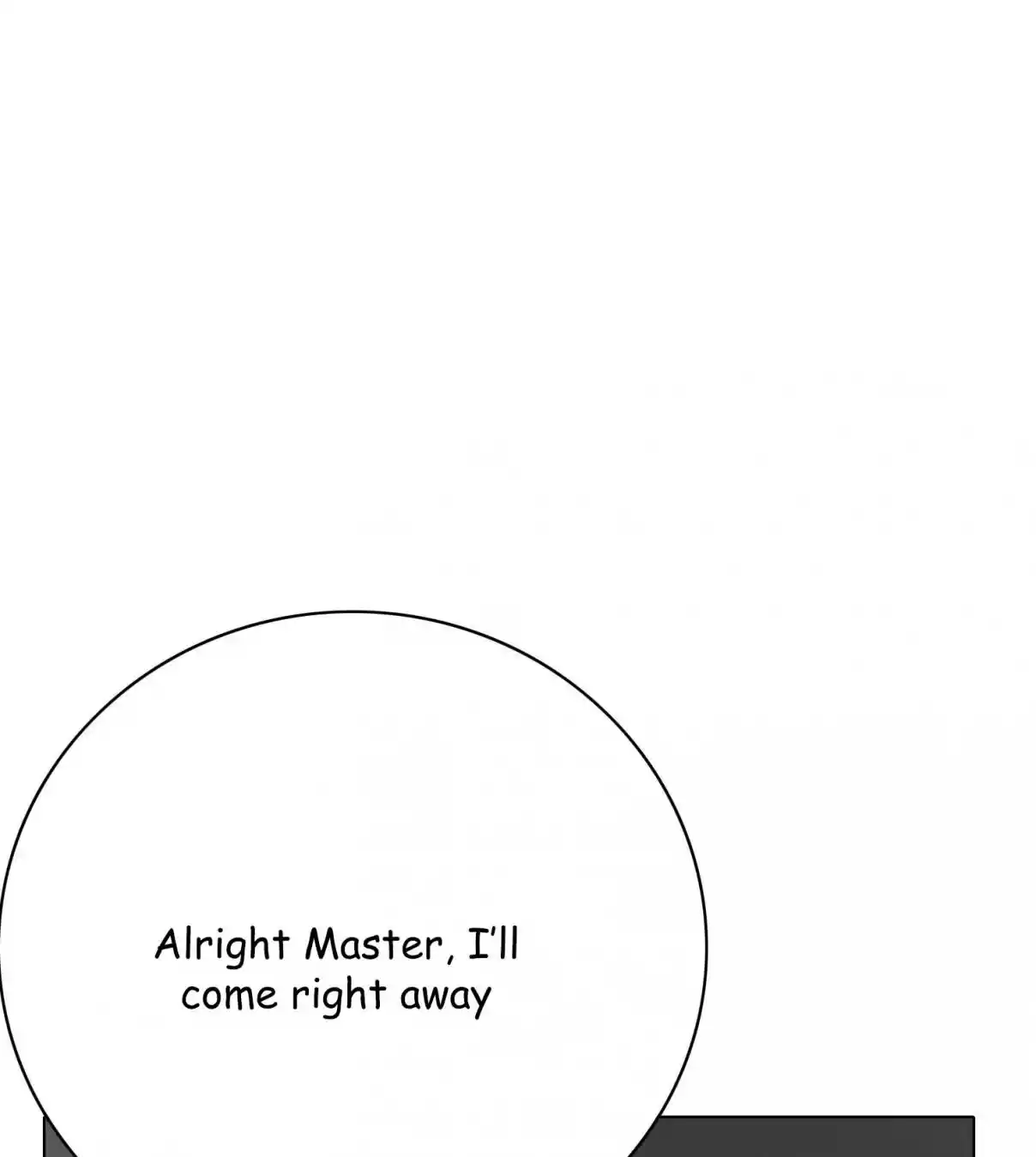 Xianzun System in the City Ch. 33