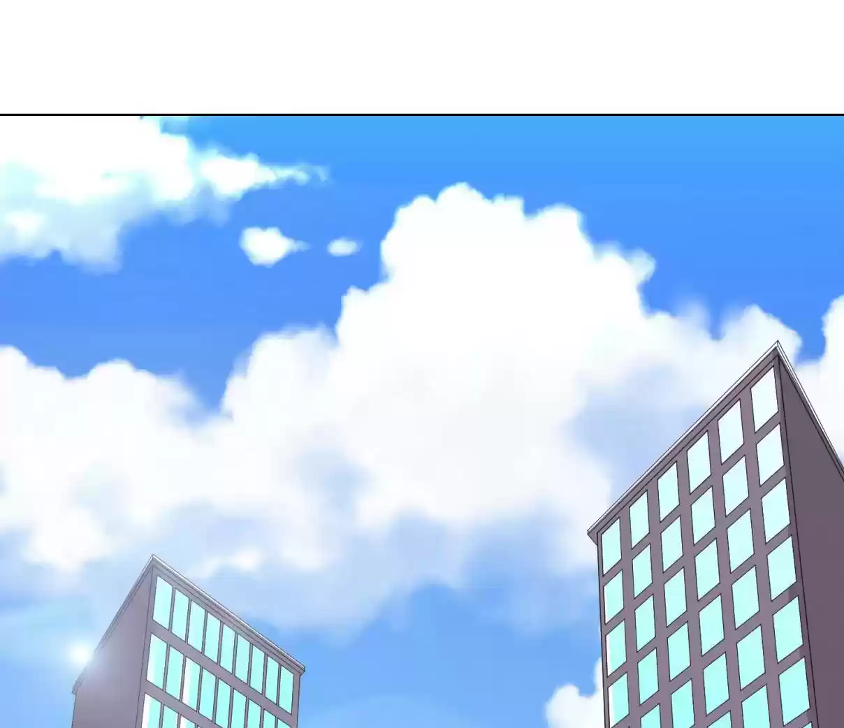 Xianzun System in the City Ch. 33