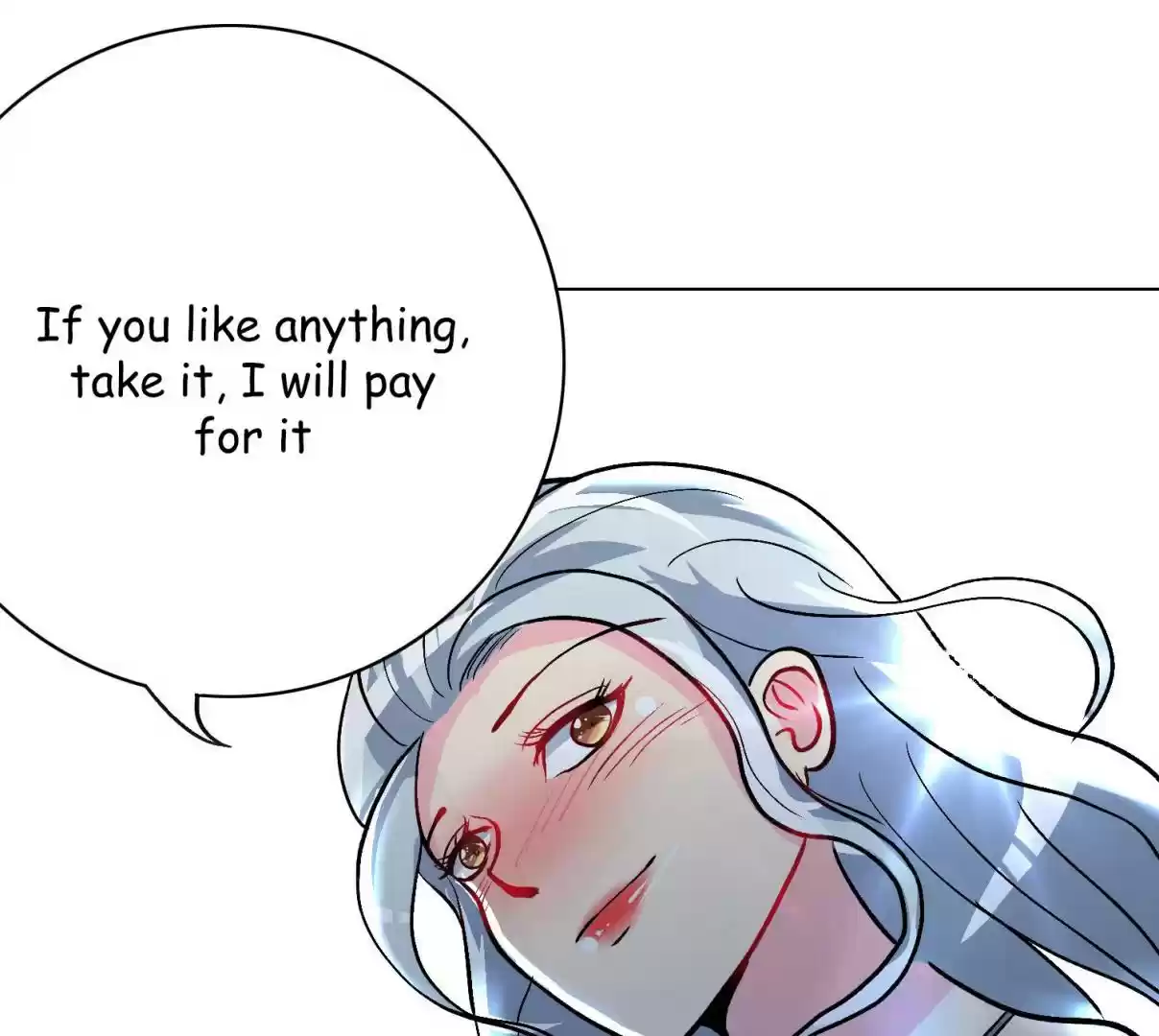 Xianzun System in the City Ch. 33