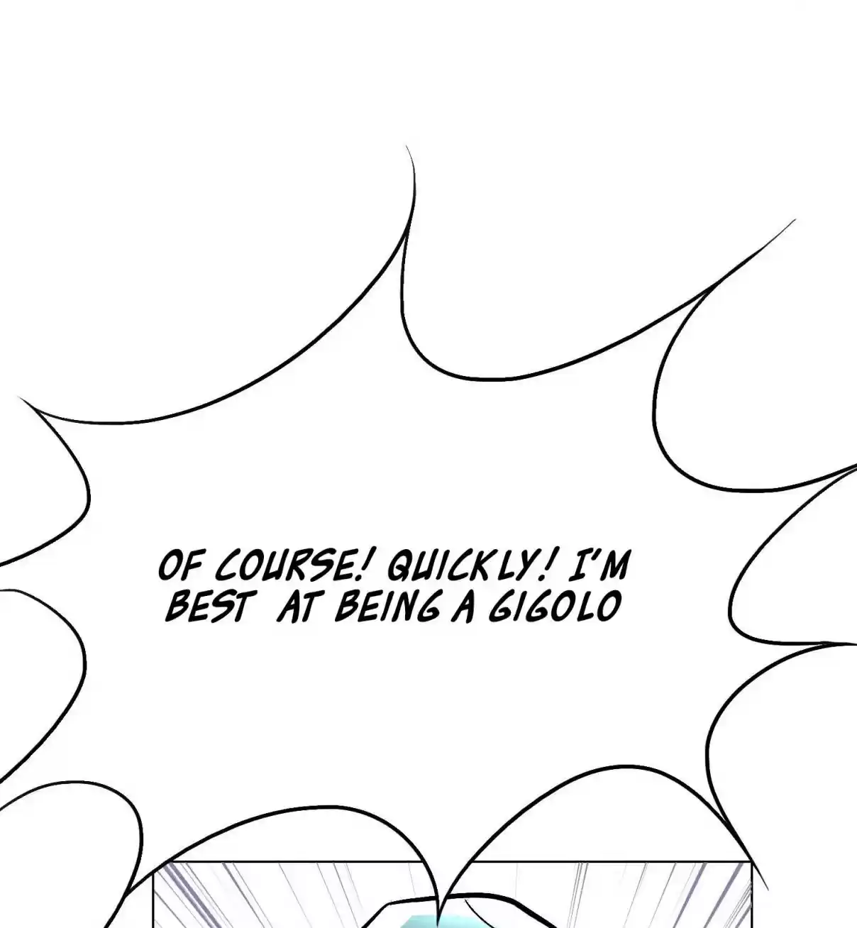 Xianzun System in the City Ch. 33