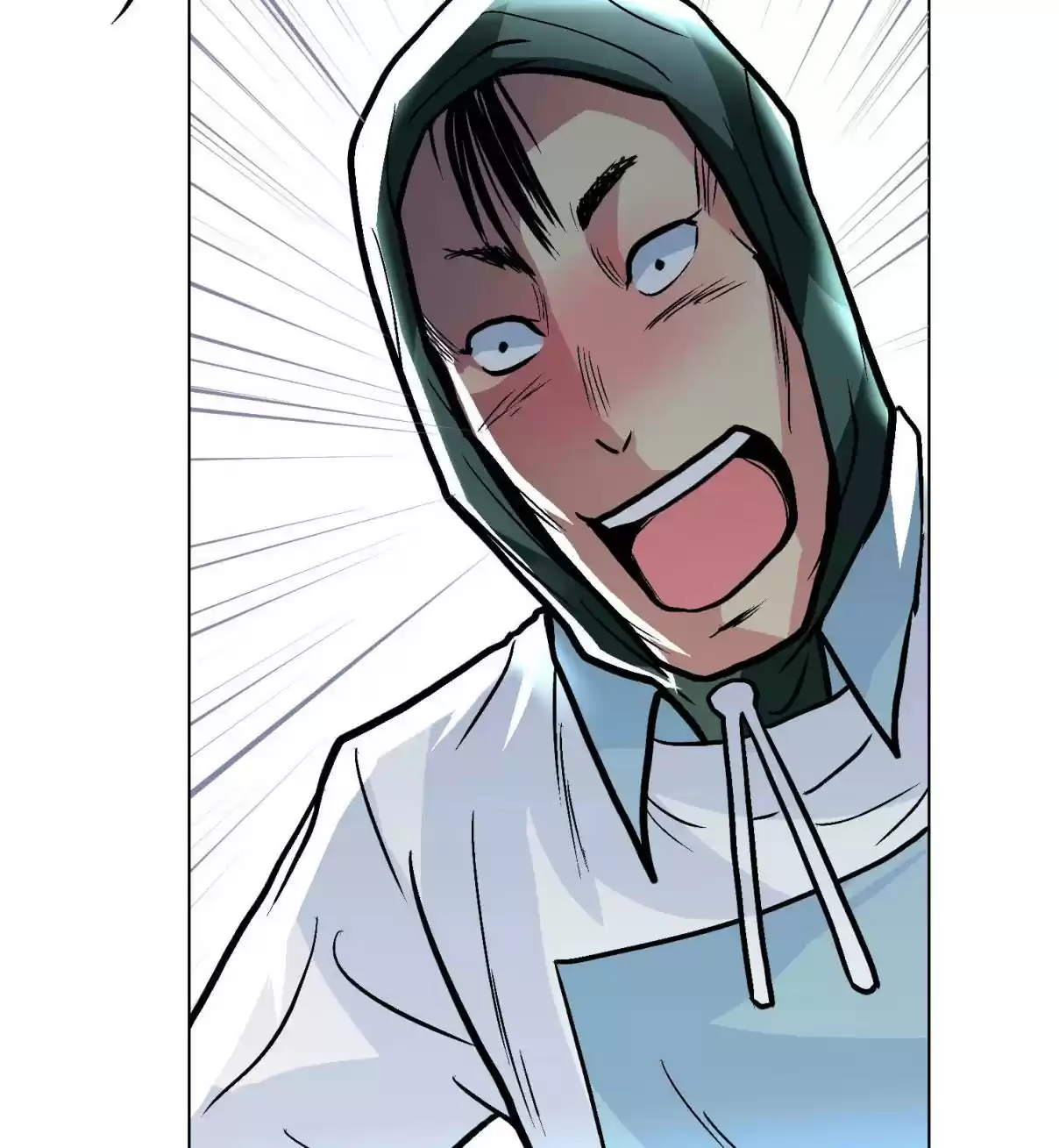 Xianzun System in the City Ch. 33