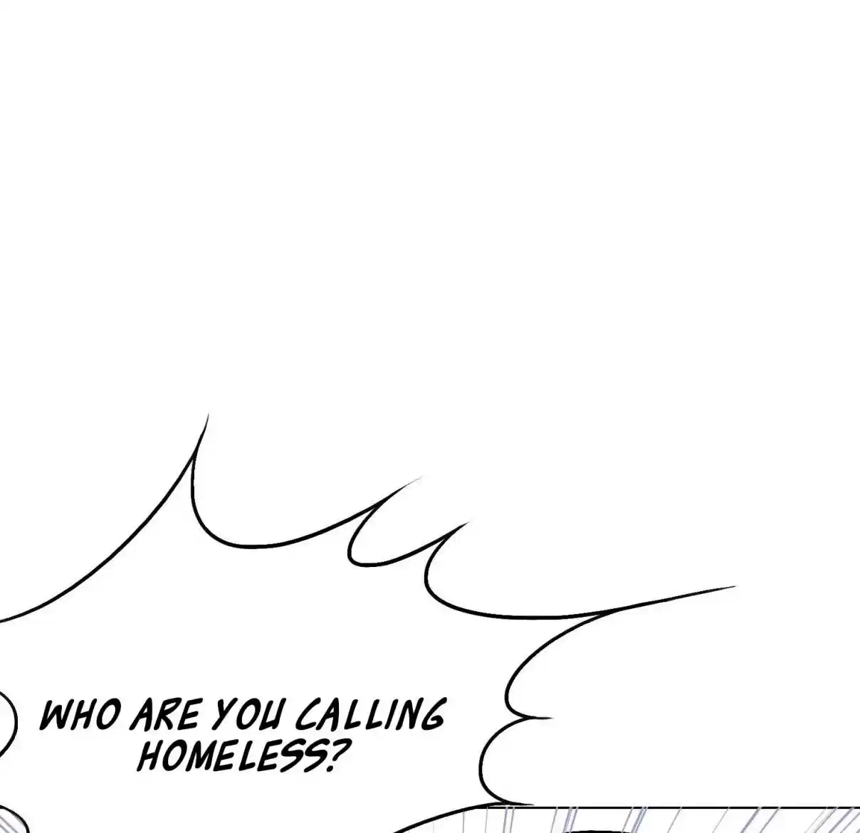 Xianzun System in the City Ch. 33