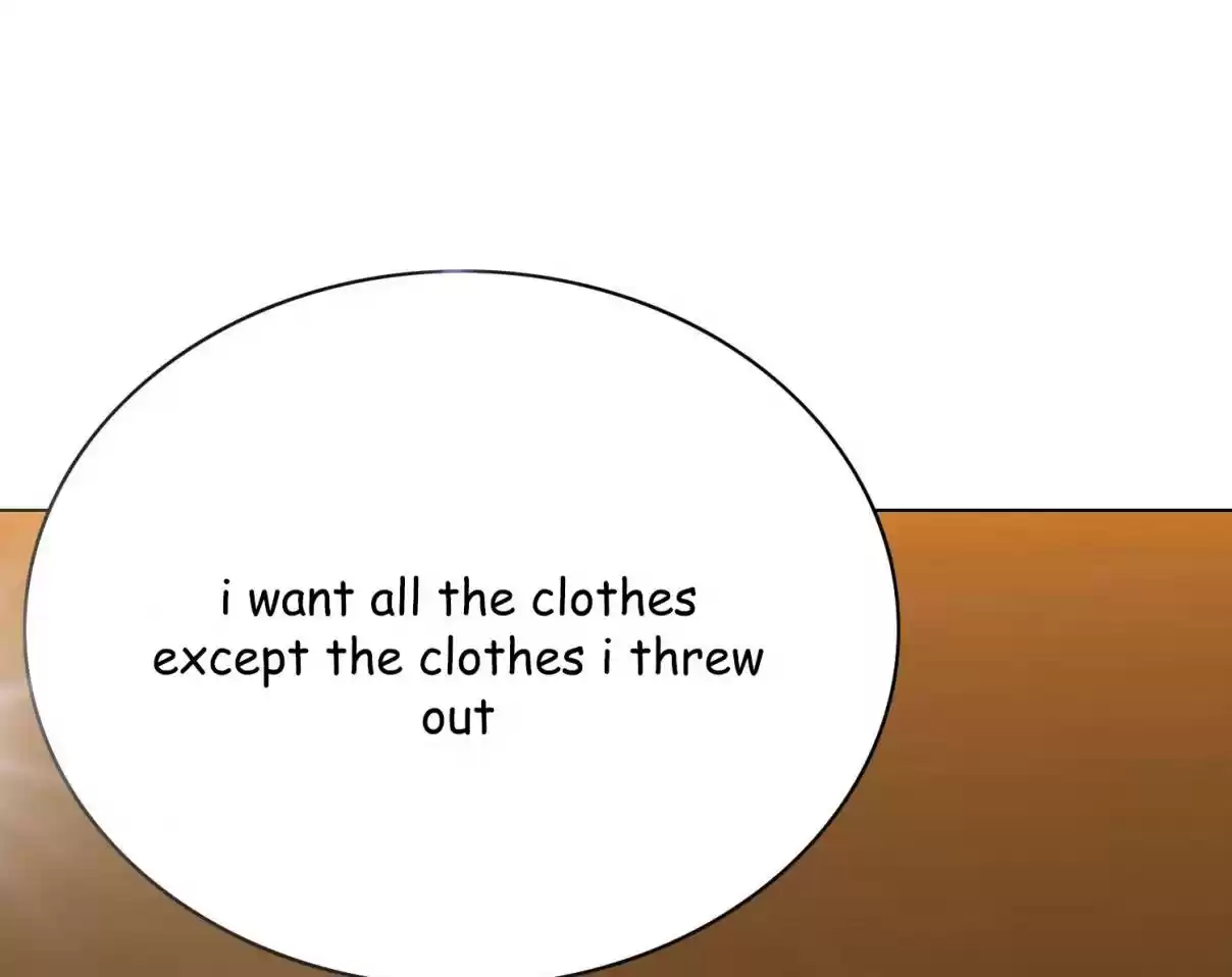 Xianzun System in the City Ch. 33