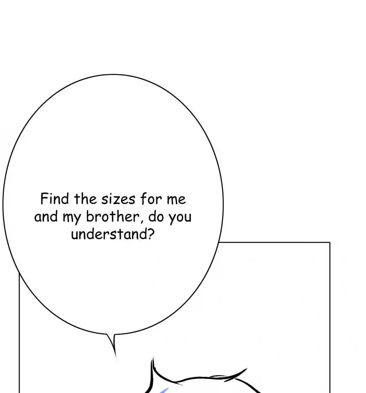 Xianzun System in the City Ch. 33