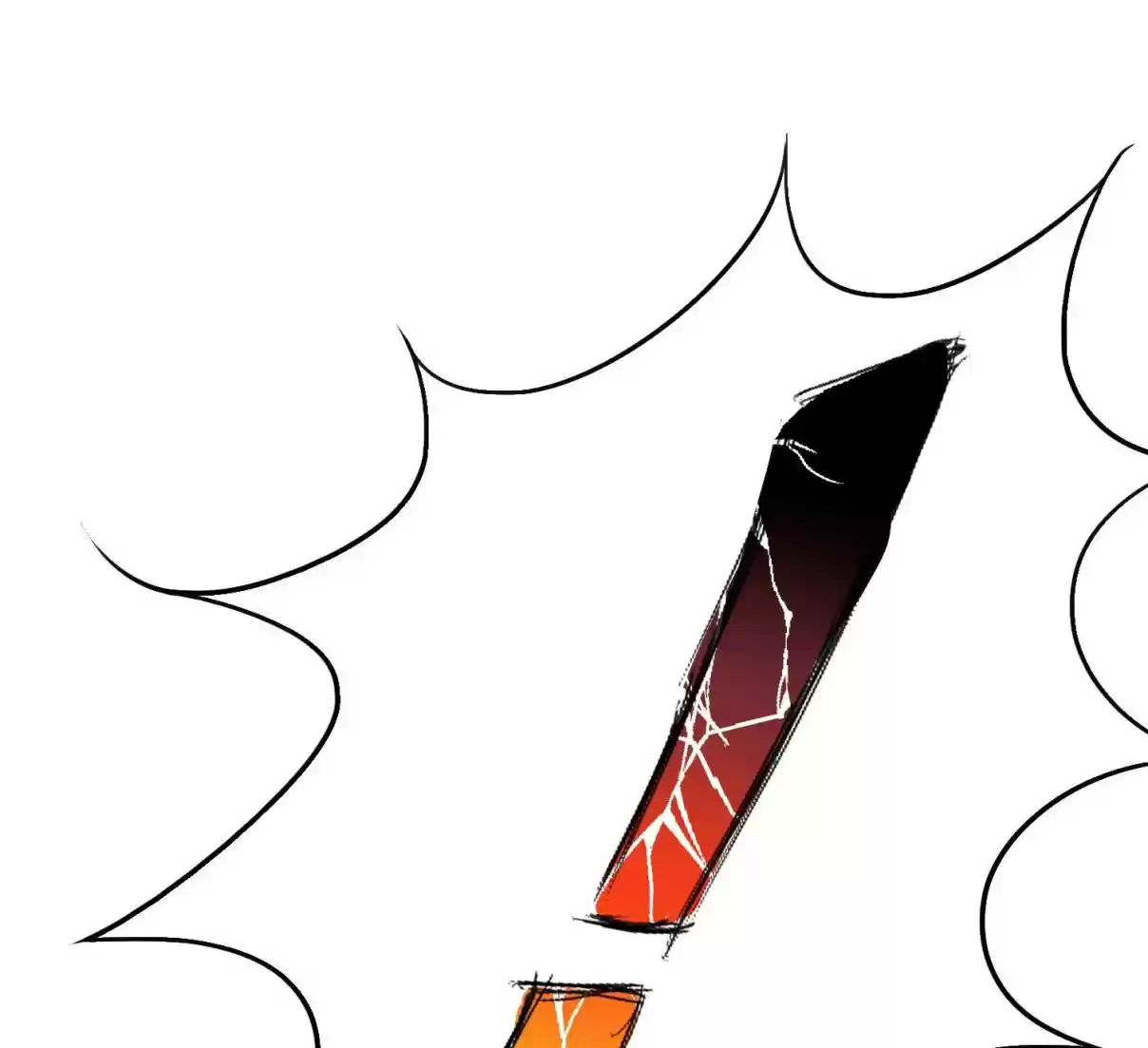 Xianzun System in the City Ch. 33