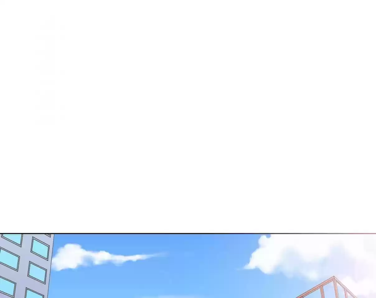 Xianzun System in the City Ch. 34