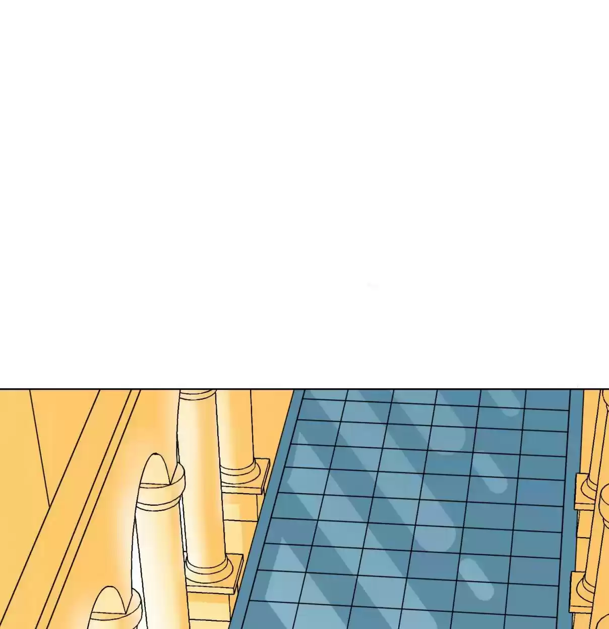 Xianzun System in the City Ch. 34