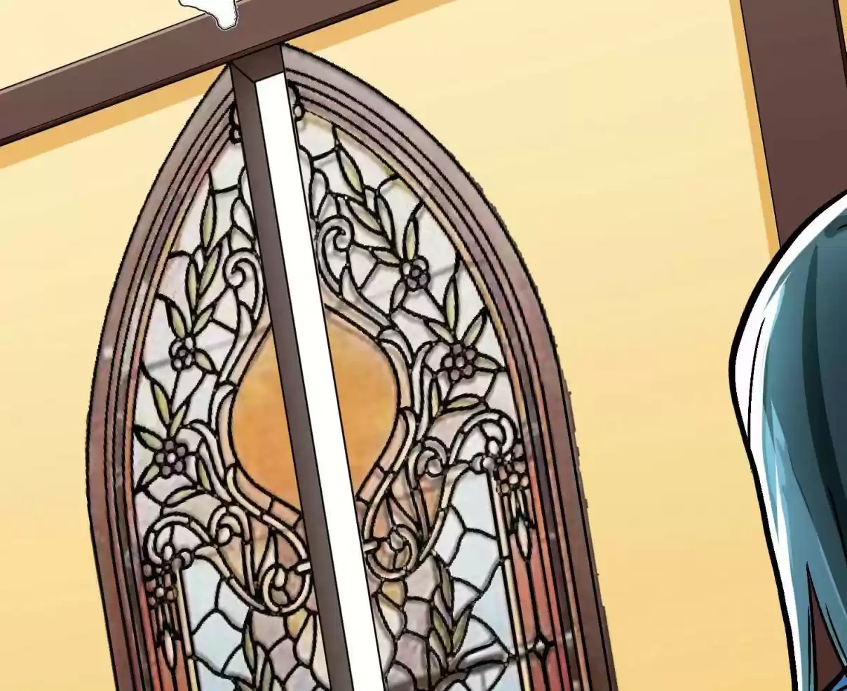 Xianzun System in the City Ch. 34