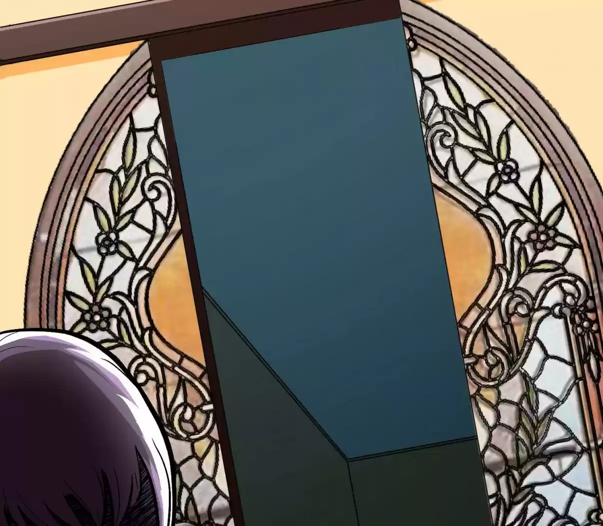 Xianzun System in the City Ch. 34