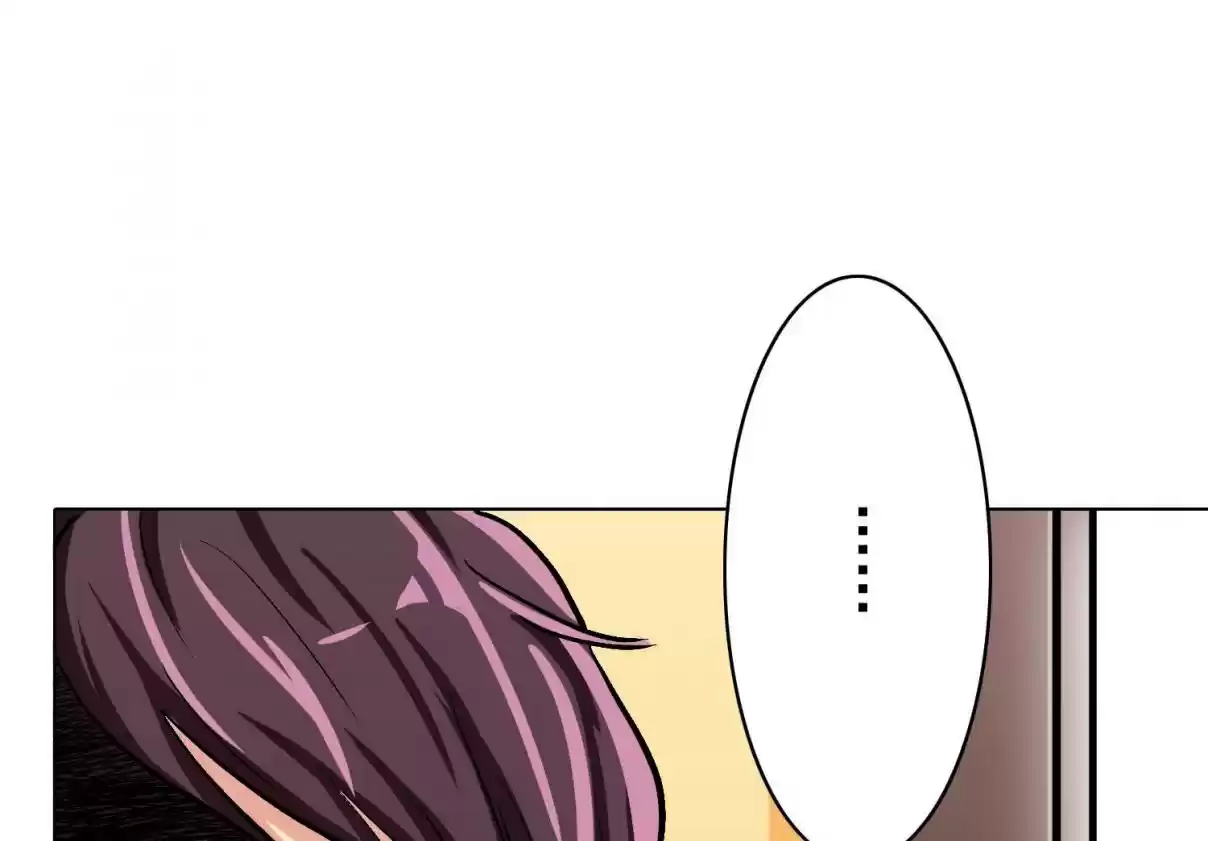 Xianzun System in the City Ch. 34