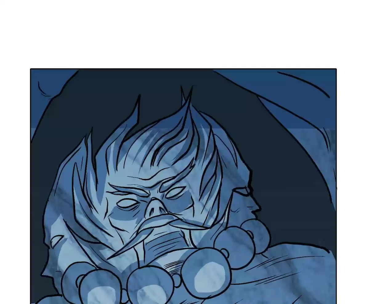 Xianzun System in the City Ch. 34