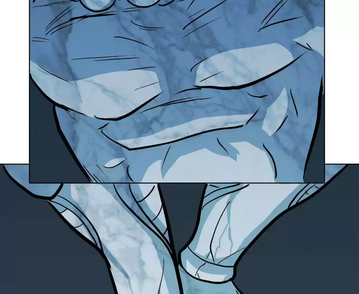 Xianzun System in the City Ch. 34