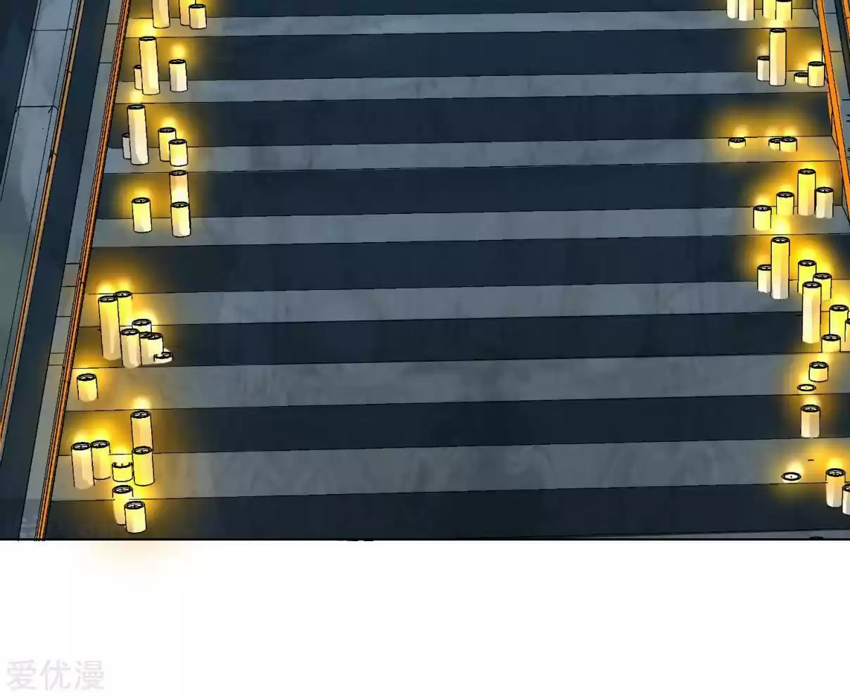 Xianzun System in the City Ch. 34