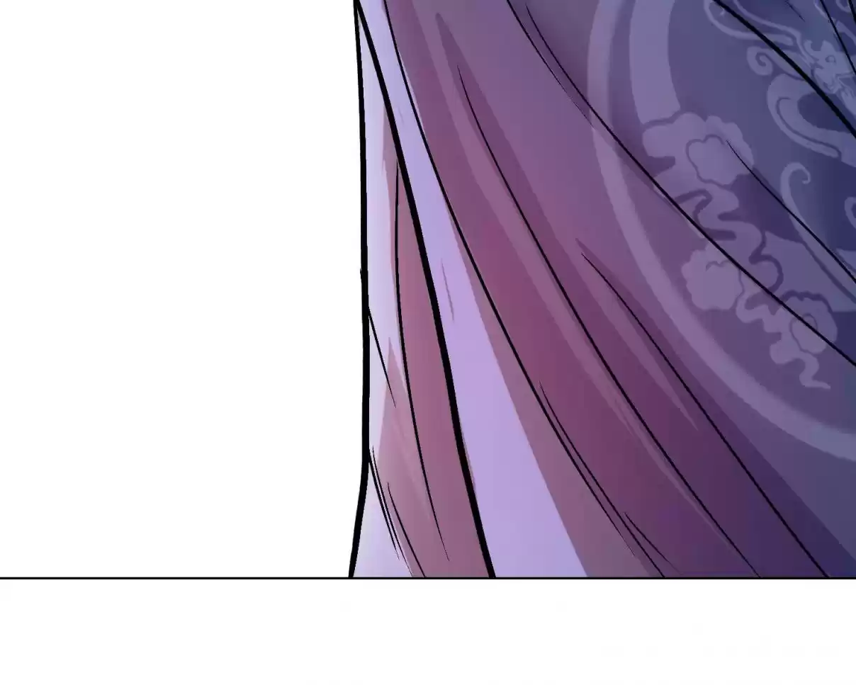 Xianzun System in the City Ch. 34