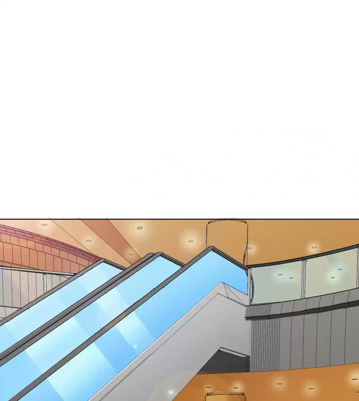 Xianzun System in the City Ch. 34