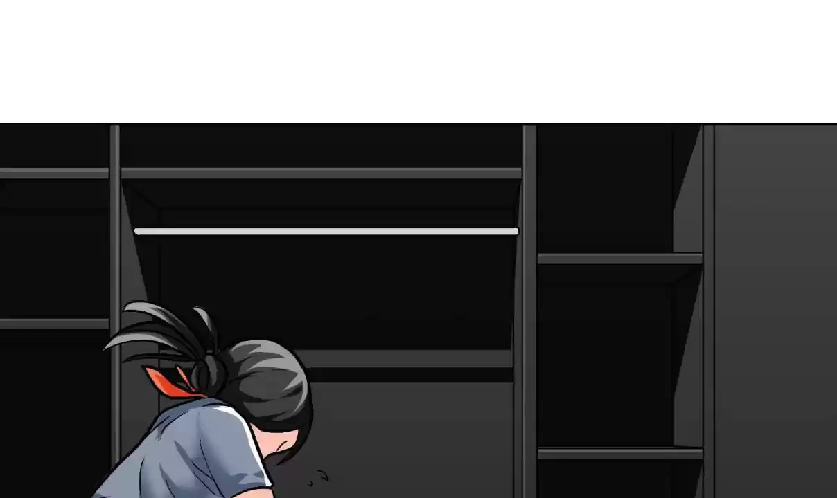 Xianzun System in the City Ch. 34