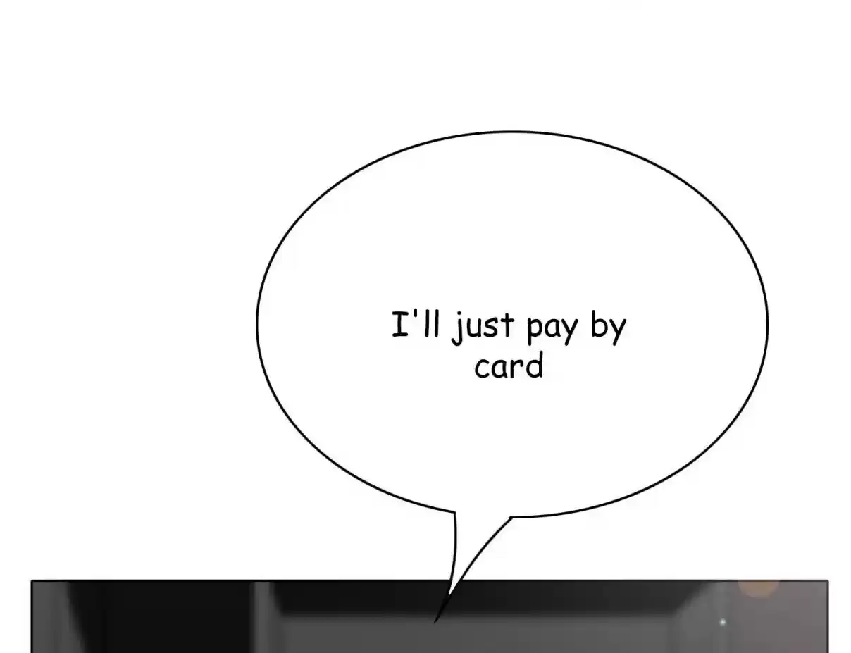 Xianzun System in the City Ch. 34