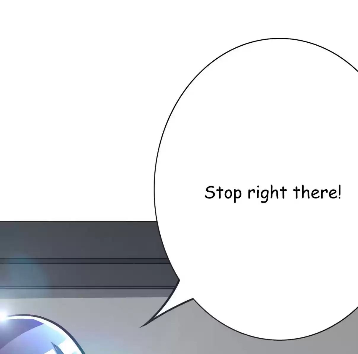 Xianzun System in the City Ch. 34