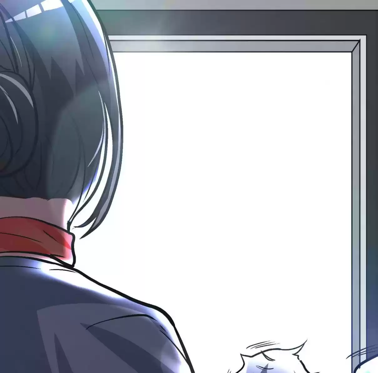 Xianzun System in the City Ch. 34