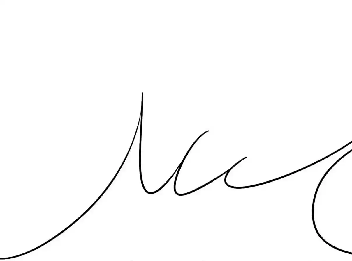 Xianzun System in the City Ch. 34