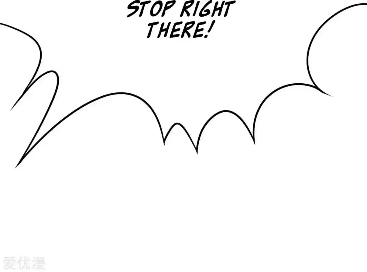 Xianzun System in the City Ch. 34